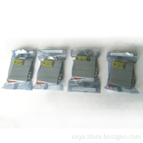 compatible Ink cartridge T0711-T0714